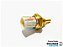 Sensor Temperatura Água  Civic, accord e CRV 1990-2002 - Imagem 7
