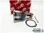 Pivo inferior Suspensão Dianteira Civic 2001-05 Crv 02 - 04 - Imagem 2