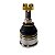 Pivo inferior Suspensão Dianteira Civic 2001-05 Crv 02 - 04 - Imagem 5