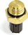 Sensor De Temperatura Cebolão civic ano 1992 – 2005 (todas as versões); Accord ano 1995 - 2005 (todas as versões); CRV – ano 1997 – 2006 ( todas as versões); Fit Prelude - Imagem 3