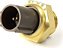 Sensor De Temperatura Cebolão civic ano 1992 – 2005 (todas as versões); Accord ano 1995 - 2005 (todas as versões); CRV – ano 1997 – 2006 ( todas as versões); Fit Prelude - Imagem 4