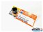 Sensor Temperatura Motor Civic 1.7 De 01 À 06 Fit 1.5 E 1.4 DE  2004 - 2008 Civic 1.8 2006 a 2011- CR-V 2002 - 2006 - ECT 01 - 37870plc004 - Imagem 3
