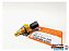 Sensor Temperatura Motor Civic 1.7 De 01 À 06 Fit 1.5 E 1.4 DE  2004 - 2008 Civic 1.8 2006 a 2011- CR-V 2002 - 2006 - ECT 01 - 37870plc004 - Imagem 2