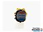 Sensor Temperatura Motor Civic 1.7 De 01 À 06 Fit 1.5 E 1.4 DE  2004 - 2008 Civic 1.8 2006 a 2011- CR-V 2002 - 2006 - ECT 01 - 37870plc004 - Imagem 8