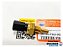 Sensor Temperatura Motor Civic 1.7 De 01 À 06 Fit 1.5 E 1.4 DE  2004 - 2008 Civic 1.8 2006 a 2011- CR-V 2002 - 2006 - ECT 01 - 37870plc004 - Imagem 6