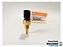Sensor Temperatura Motor Civic 1.7 De 01 À 06 Fit 1.5 E 1.4 DE  2004 - 2008 Civic 1.8 2006 a 2011- CR-V 2002 - 2006 - ECT 01 - 37870plc004 - Imagem 7