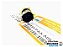 Sensor Temperatura Motor Civic 1.7 De 01 À 06 Fit 1.5 E 1.4 DE  2004 - 2008 Civic 1.8 2006 a 2011- CR-V 2002 - 2006 - ECT 01 - 37870plc004 - Imagem 4