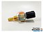 Sensor Temperatura Motor Civic 1.7 De 01 À 06 Fit 1.5 E 1.4 DE  2004 - 2008 Civic 1.8 2006 a 2011- CR-V 2002 - 2006 - ECT 01 - 37870plc004 - Imagem 9
