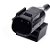 Sensor De Temperatura Ambiente Externa Civic, Hrv, Fit - Imagem 7