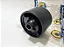 Bucha Suporte Motor ld esquerdo Fit 2003 diante Ø12MM - Imagem 5