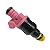 Bico Injetor BMW 328I 328IS 528I ano 1996 A 2000 0280150440 - Imagem 2