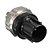 Sensor De Detonação Prelude SI 1992-1995 Civic Si 1999-2000 - Imagem 1