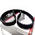 Correia Dentada para  Civic 1.6 1992-2000 D16 Z6/Y7/Y8 - Imagem 1
