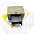 Rele Pisca LED Toyota Corola Camry 81980-50030 066500-4650 - Imagem 1