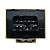 Rele Pisca LED Toyota Corola Camry 81980-50030 066500-4650 - Imagem 6