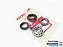 Kit Retentor válvula caixa de direção  civic 2006-2011 - 30130-PAA-A00, 06532-SNA-A01 - Imagem 7