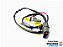 Sensor Interruptor Roda Livre 4x4 Pajero Full Dakar Mr953767 - Imagem 6