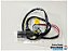 Sensor Interruptor Roda Livre 4x4 Pajero Full Dakar Mr953767 - Imagem 5