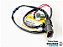 Sensor Interruptor Roda Livre 4x4 Pajero Full Dakar Mr953767 - Imagem 4