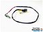 Sensor Interruptor Roda Livre 4x4 Pajero Full Dakar Mr953767 - Imagem 7