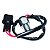 Sensor Interruptor Roda Livre 4x4 Pajero Full Dakar Mr953767 - Imagem 8