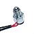 Sensor Interruptor Roda Livre 4x4 Pajero Full Dakar Mr953767 - Imagem 10