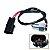 Sensor Interruptor Roda Livre 4x4 Pajero Full Dakar Mr953767 - Imagem 3