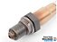 Sonda Lambda BMW E60 E65 E66 550i 650i 4.8L 2003-2012 - 11787526262 258010181 11787545074 258010031 11787545243 258006794 11787539126 258006755 11787569968 258006977 11787577666 258006795                   258006789 - Imagem 6