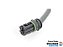 Sonda Lambda BMW E60 E65 E66 550i 650i 4.8L 2003-2012 - 11787526262 258010181 11787545074 258010031 11787545243 258006794 11787539126 258006755 11787569968 258006977 11787577666 258006795                   258006789 - Imagem 5