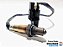Sonda Lambda Volvo C30 C70 S40 S60 S80 V50 V70 T5 2.5t 04-15 - Imagem 6