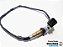 Sonda Lambda Volvo C30 C70 S40 S60 S80 V50 V70 T5 2.5t 04-15 - Imagem 4