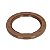 Retentor Dianteiro Virabrequim Renault Clio, Twingo 35x50x10 - 05313BRGS - (4028) -  © - Imagem 4