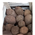 Cupuaçu - Caixa com 12kg - Imagem 2
