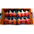 Caju 4 Bandejas de 300g - Imagem 2