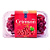 Uva Crimson 10 Embalagens de 500g - Imagem 1