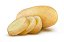 Batata Lavada - Saco com 25kg - Imagem 1