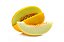 Melão Amarelo Rei - Caixa de 10kg - Imagem 1
