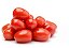 Tomate Sweet Grape - Caixa com 20 Embalagens de 180g - Imagem 1