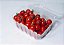 Tomate Sweet Grape - Caixa com 20 Embalagens de 180g - Imagem 2