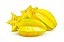 Carambola - 4 Embalagens de 450g - Imagem 1
