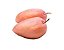 Manga Rosa - Caixa com 5 kg - Imagem 1