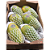 Mamão Formosa - Caixa de 10kg - Imagem 2