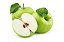 Maçã Granny Smith (Maçã Verde) - Caixa com 18kg - Imagem 1