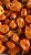 Pimenta Habanero Laranja - Caixa com 1kg - Imagem 2