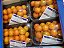 Laranja Kinkan - 4 Embalagens de 500g - Imagem 2