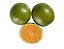 Laranja Pera - Saco com 20 kg - Imagem 1