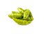 Pimenta de Cheiro Doce - Caixa com 1 kg - Imagem 1