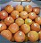 Grapefruit Importada - Caixa com 15 kg - Imagem 2