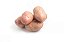 Batata Asterix Florão - Saco com 25kg - Imagem 1