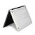 Capa Hardshell MacBook Air® 13.3" Case Translúcida - Imagem 2